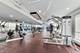 6171 N Sheridan Unit 1508, Chicago, IL 60660