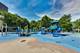 6171 N Sheridan Unit 1508, Chicago, IL 60660