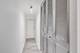 6171 N Sheridan Unit 1508, Chicago, IL 60660