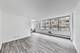 6171 N Sheridan Unit 1508, Chicago, IL 60660