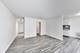 6171 N Sheridan Unit 1508, Chicago, IL 60660