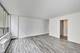 6171 N Sheridan Unit 1508, Chicago, IL 60660