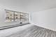 6171 N Sheridan Unit 1508, Chicago, IL 60660