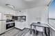 6171 N Sheridan Unit 1508, Chicago, IL 60660