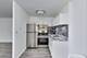 6171 N Sheridan Unit 1508, Chicago, IL 60660