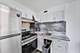 6171 N Sheridan Unit 1508, Chicago, IL 60660