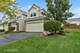 951 Mesa, Lake In The Hills, IL 60156