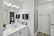 951 Mesa, Lake In The Hills, IL 60156