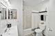 951 Mesa, Lake In The Hills, IL 60156
