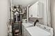 951 Mesa, Lake In The Hills, IL 60156