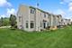 951 Mesa, Lake In The Hills, IL 60156