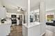 951 Mesa, Lake In The Hills, IL 60156