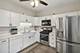951 Mesa, Lake In The Hills, IL 60156