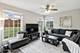 951 Mesa, Lake In The Hills, IL 60156