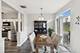951 Mesa, Lake In The Hills, IL 60156