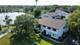 20207 S Fairwood, Frankfort, IL 60423