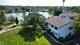 20207 S Fairwood, Frankfort, IL 60423