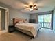 20207 S Fairwood, Frankfort, IL 60423