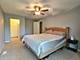 20207 S Fairwood, Frankfort, IL 60423