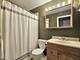 20207 S Fairwood, Frankfort, IL 60423