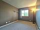 20207 S Fairwood, Frankfort, IL 60423
