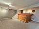 20207 S Fairwood, Frankfort, IL 60423