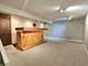 20207 S Fairwood, Frankfort, IL 60423