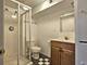 20207 S Fairwood, Frankfort, IL 60423