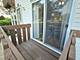 20207 S Fairwood, Frankfort, IL 60423