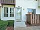 20207 S Fairwood, Frankfort, IL 60423