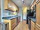 20207 S Fairwood, Frankfort, IL 60423
