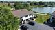 20207 S Fairwood, Frankfort, IL 60423