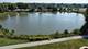 20207 S Fairwood, Frankfort, IL 60423