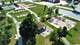 20207 S Fairwood, Frankfort, IL 60423