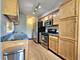 20207 S Fairwood, Frankfort, IL 60423