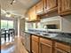 20207 S Fairwood, Frankfort, IL 60423