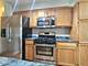 20207 S Fairwood, Frankfort, IL 60423