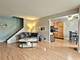 20207 S Fairwood, Frankfort, IL 60423