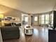 20207 S Fairwood, Frankfort, IL 60423