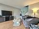20207 S Fairwood, Frankfort, IL 60423