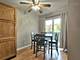 20207 S Fairwood, Frankfort, IL 60423