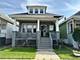 1327 W 72nd, Chicago, IL 60636