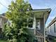 1327 W 72nd, Chicago, IL 60636