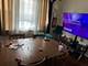 1327 W 72nd, Chicago, IL 60636