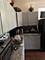 1327 W 72nd, Chicago, IL 60636