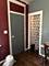 1327 W 72nd, Chicago, IL 60636