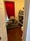 1327 W 72nd, Chicago, IL 60636