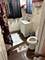 1327 W 72nd, Chicago, IL 60636