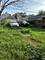 1327 W 72nd, Chicago, IL 60636