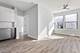 1625 W Howard Unit 314, Chicago, IL 60626